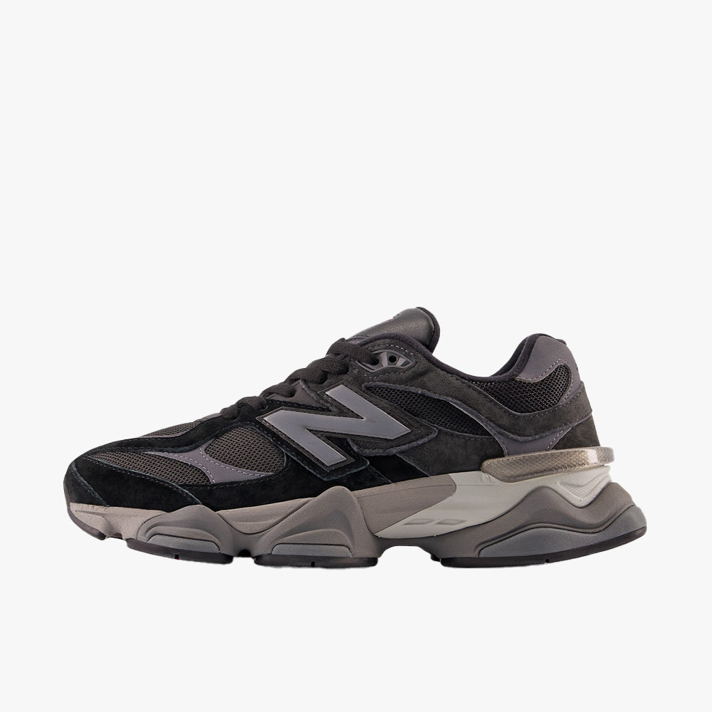 Patike New Balance U9060BLK
