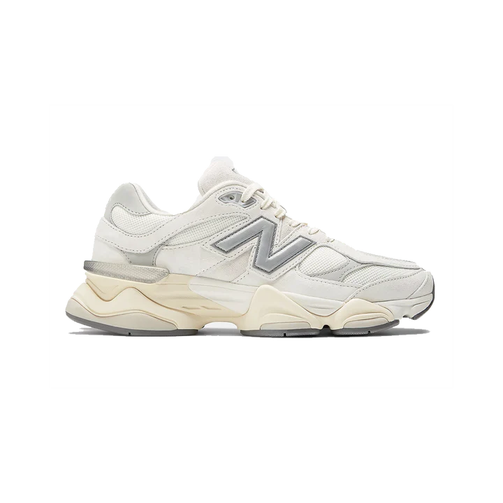 Patike New Balance U9060MM