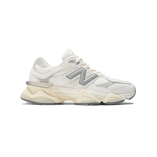 Patike New Balance
