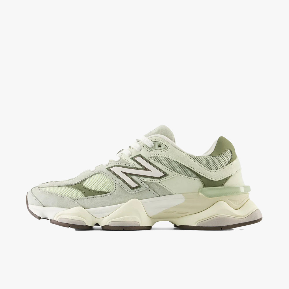 Patike New Balance U9060EEC