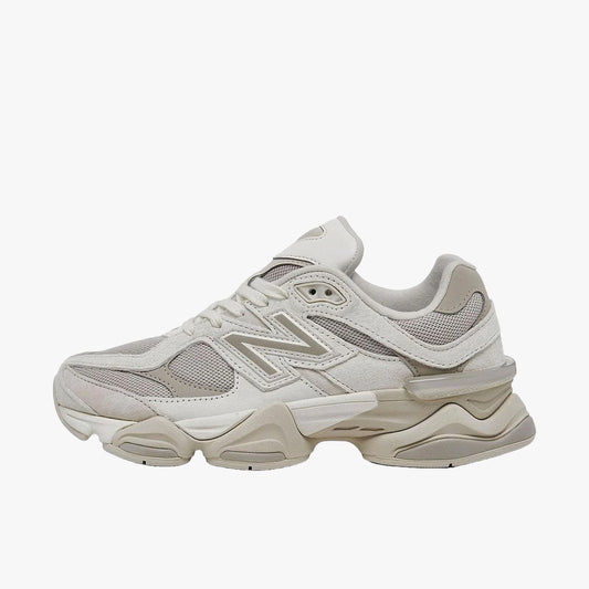 Patike New Balance U9060MM