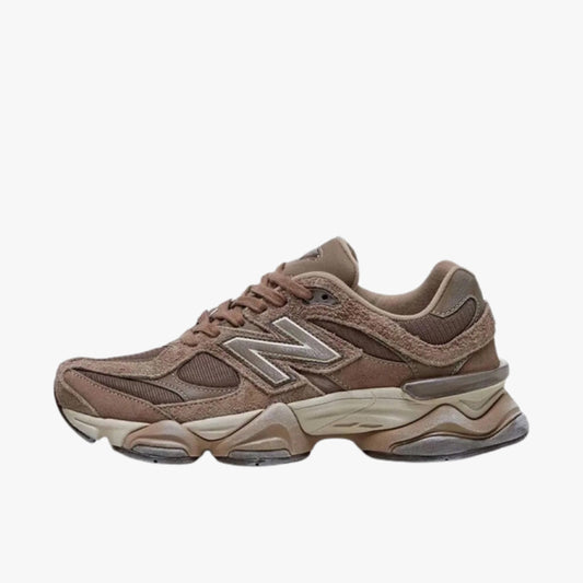 Patike New Balance U9060PB
