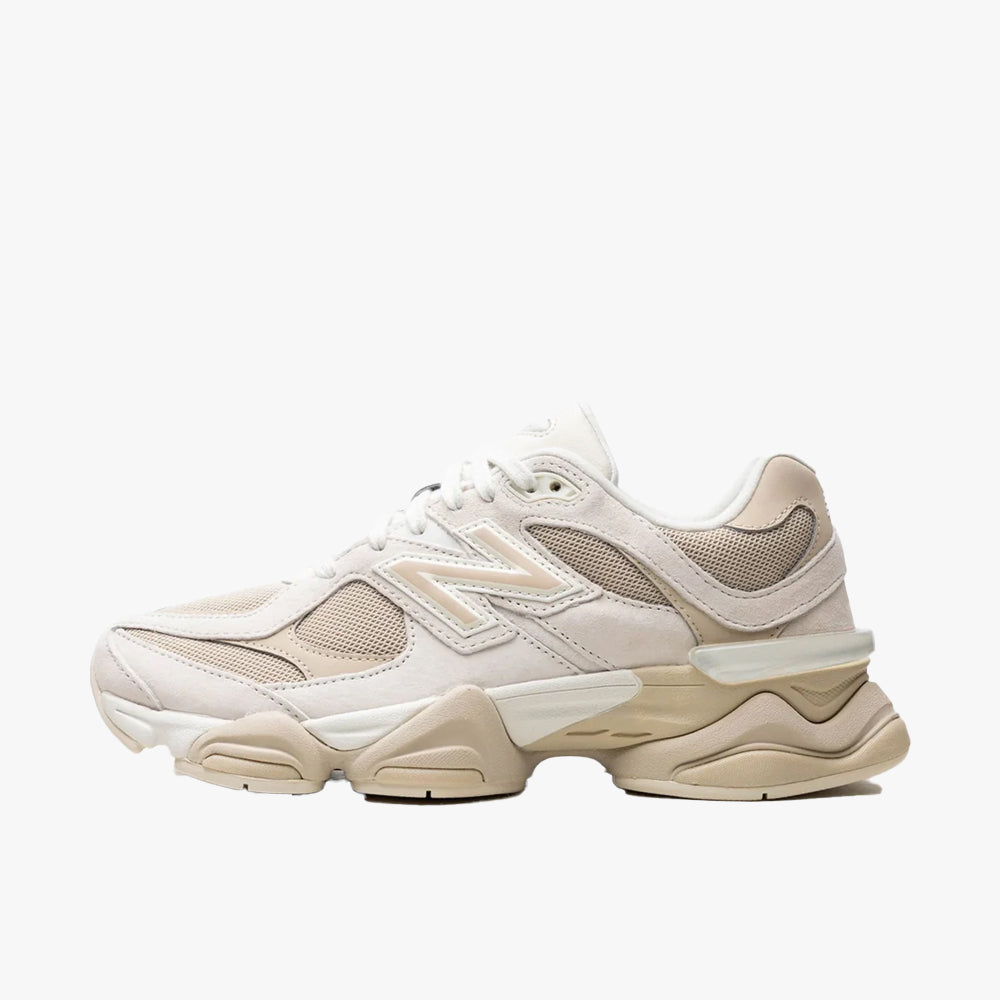 Patike New Balance U9060SS