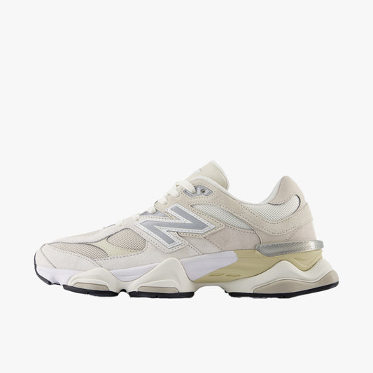 Patike New Balance U9060WHT