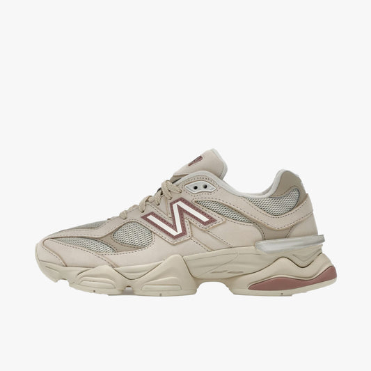 Patike New Balance U9060ZGC