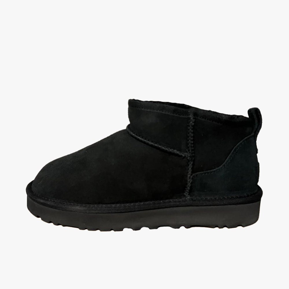 UGG Classic