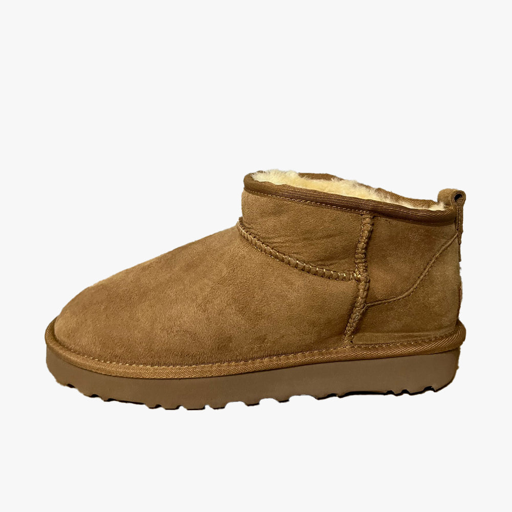 UGG Classic