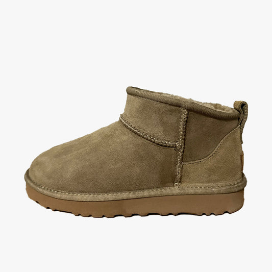 UGG Classic