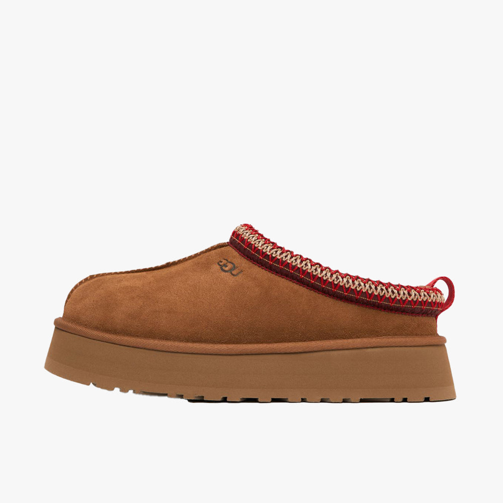 UGG Tazz