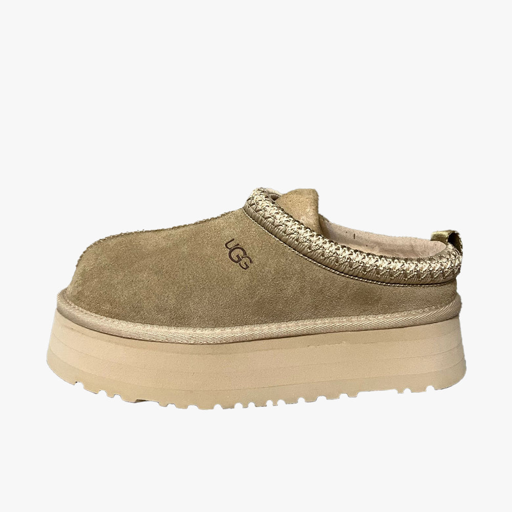 UGG Tazz